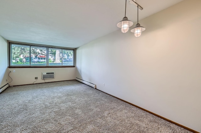 1405 40th St Unit 5F, Minneapolis, MN 55407 - photo 11