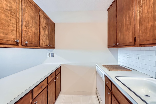 1405 40th St Unit 5F, Minneapolis, MN 55407 - photo 12