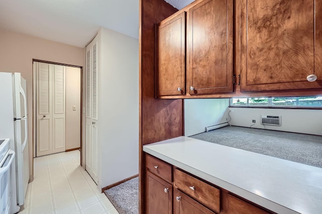 1405 40th St Unit 5F, Minneapolis, MN 55407 - photo 13