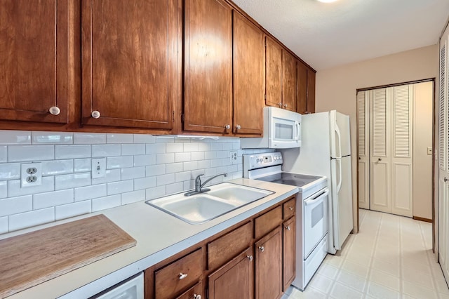 1405 40th St Unit 5F, Minneapolis, MN 55407 - photo 14
