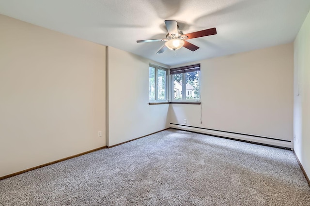 1405 40th St Unit 5F, Minneapolis, MN 55407 - photo 15