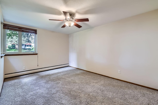 1405 40th St Unit 5F, Minneapolis, MN 55407 - photo 16