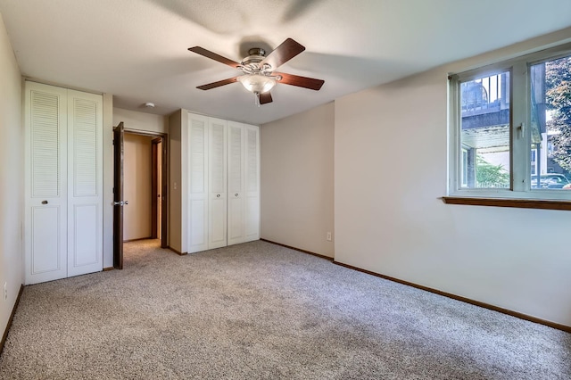 1405 40th St Unit 5F, Minneapolis, MN 55407 - photo 17