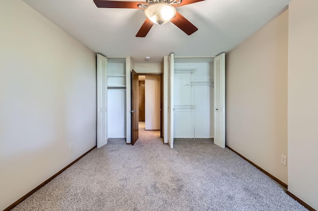 1405 40th St Unit 5F, Minneapolis, MN 55407 - photo 18