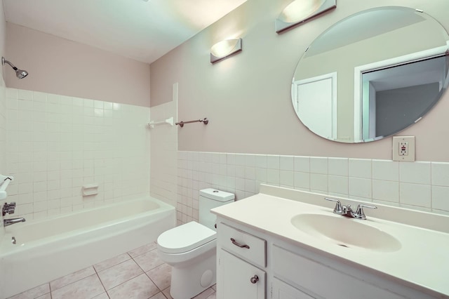 1405 40th St Unit 5F, Minneapolis, MN 55407 - photo 19