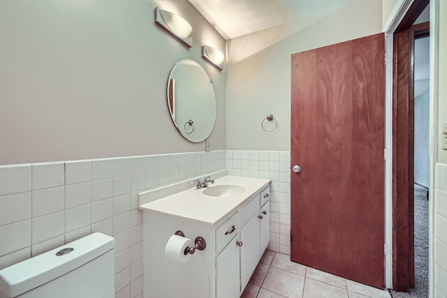 1405 40th St Unit 5F, Minneapolis, MN 55407 - photo 20