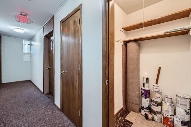 1405 40th St Unit 5F, Minneapolis, MN 55407 - photo 21