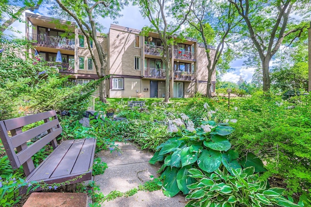 1405 40th St Unit 5F, Minneapolis, MN 55407 - photo 24
