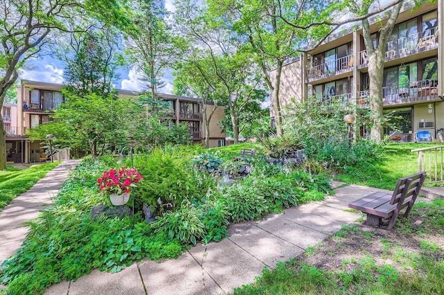 1405 40th St Unit 5F, Minneapolis, MN 55407 - photo 25