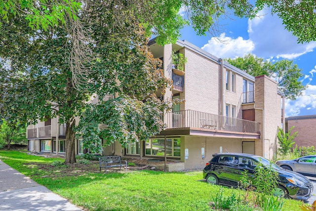1405 40th St Unit 5F, Minneapolis, MN 55407 - photo 26