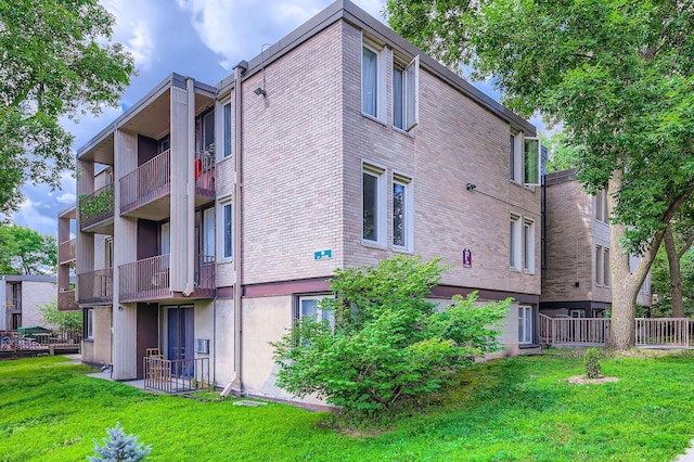 1405 40th St Unit 5F, Minneapolis, MN 55407 - photo 27