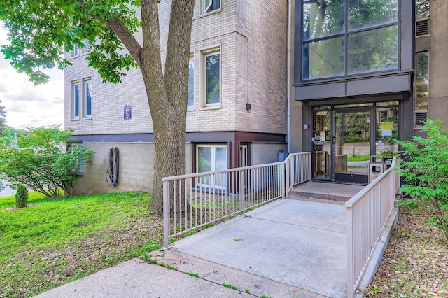 1405 40th St Unit 5F, Minneapolis, MN 55407 - photo 28