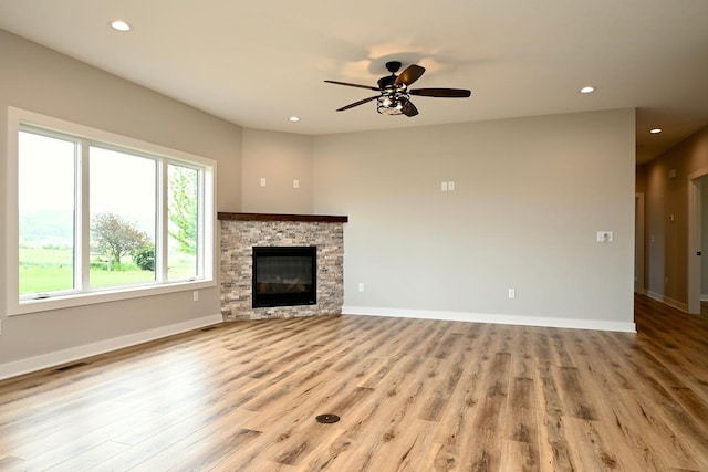 633 Manheim Ave, Saint Charles, MN 55972 - photo 5