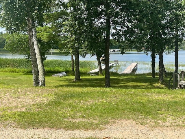 26142 Isoline Loop, Park Rapids, MN 56470 - photo 4