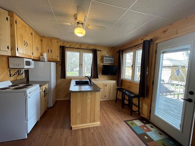 26142 Isoline Loop, Park Rapids, MN 56470 - photo 5