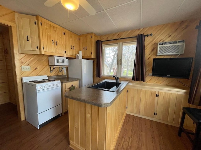 26142 Isoline Loop, Park Rapids, MN 56470 - photo 6