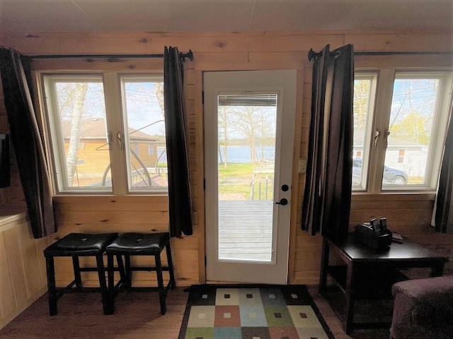 26142 Isoline Loop, Park Rapids, MN 56470 - photo 8