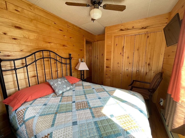 26142 Isoline Loop, Park Rapids, MN 56470 - photo 12