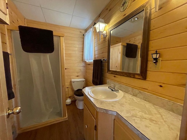 26142 Isoline Loop, Park Rapids, MN 56470 - photo 13