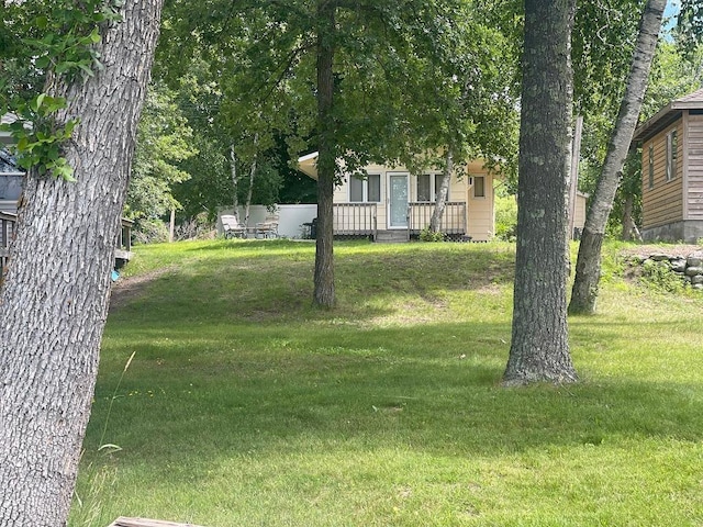 26142 Isoline Loop, Park Rapids, MN 56470 - photo 16