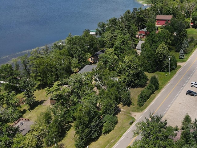 26142 Isoline Loop, Park Rapids, MN 56470 - photo 18