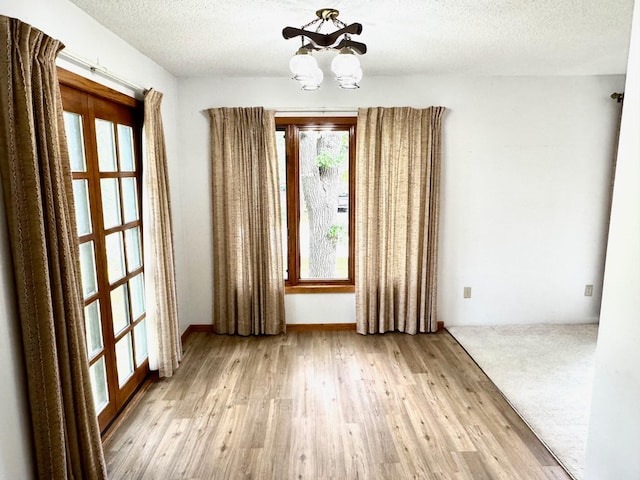 302 5th St SE, Roseau, MN 56751 - photo 3