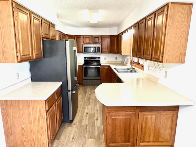 302 5th St SE, Roseau, MN 56751 - photo 4