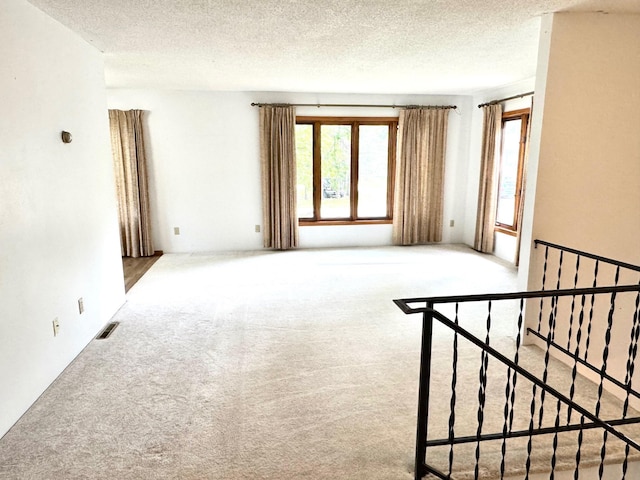 302 5th St SE, Roseau, MN 56751 - photo 5