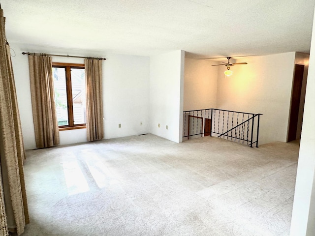 302 5th St SE, Roseau, MN 56751 - photo 6