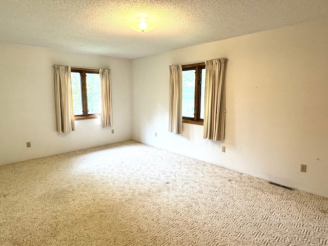 302 5th St SE, Roseau, MN 56751 - photo 8