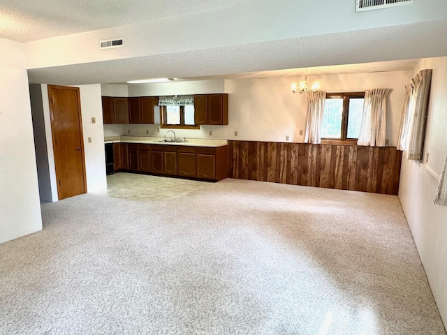 302 5th St SE, Roseau, MN 56751 - photo 11