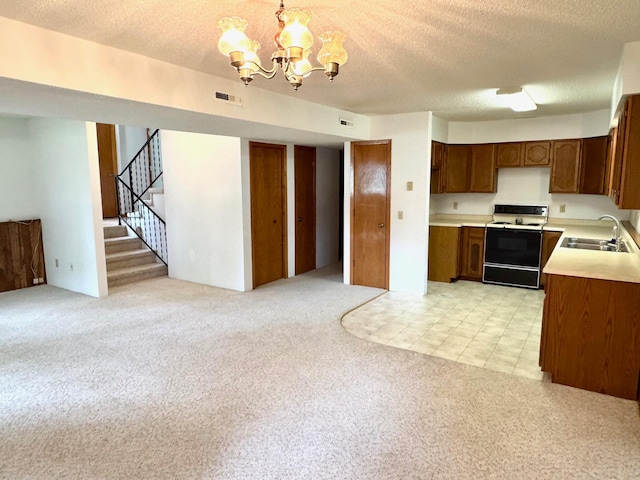 302 5th St SE, Roseau, MN 56751 - photo 12
