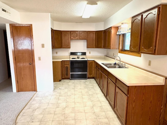 302 5th St SE, Roseau, MN 56751 - photo 13
