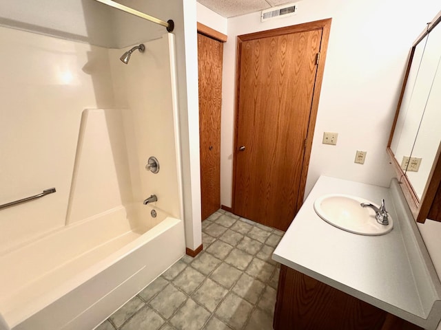 302 5th St SE, Roseau, MN 56751 - photo 14