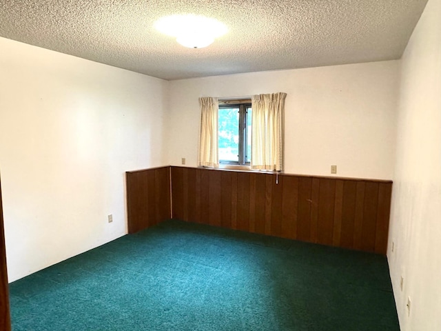 302 5th St SE, Roseau, MN 56751 - photo 16