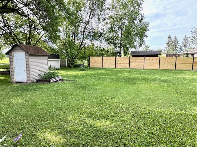 302 5th St SE, Roseau, MN 56751 - photo 17