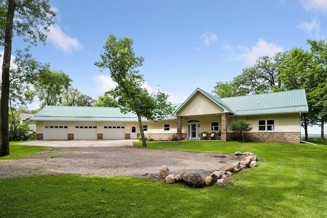 11599 Kramer Ave NW, Corinna Twp, MN 55302 - photo 2