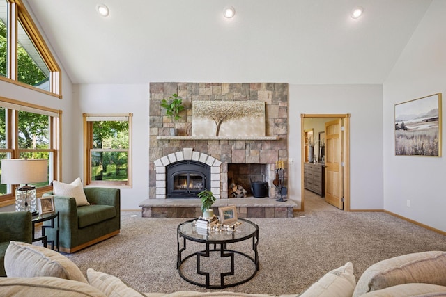 11599 Kramer Ave NW, Corinna Twp, MN 55302 - photo 4