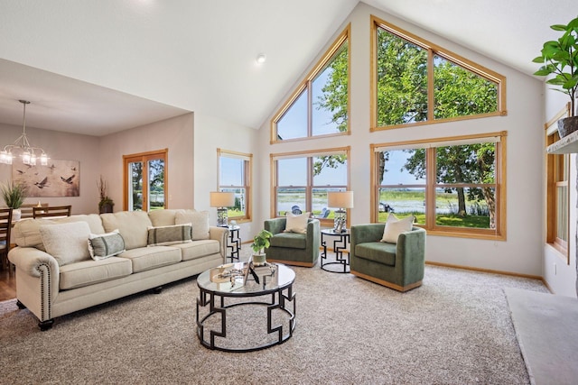 11599 Kramer Ave NW, Corinna Twp, MN 55302 - photo 5