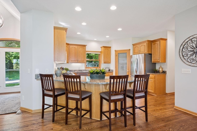 11599 Kramer Ave NW, Corinna Twp, MN 55302 - photo 9