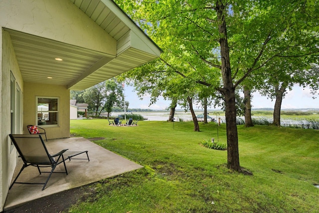 11599 Kramer Ave NW, Corinna Twp, MN 55302 - photo 16