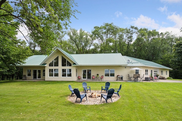 11599 Kramer Ave NW, Corinna Twp, MN 55302 - photo 18