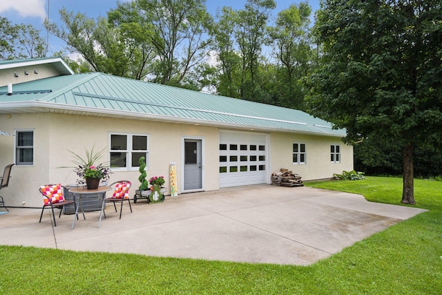 11599 Kramer Ave NW, Corinna Twp, MN 55302 - photo 36