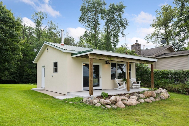 11599 Kramer Ave NW, Corinna Twp, MN 55302 - photo 38