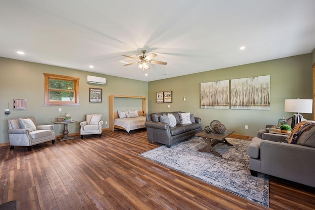 11599 Kramer Ave NW, Corinna Twp, MN 55302 - photo 39