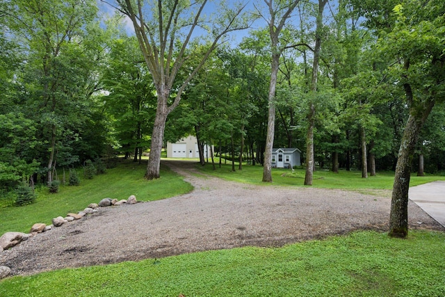 11599 Kramer Ave NW, Corinna Twp, MN 55302 - photo 50
