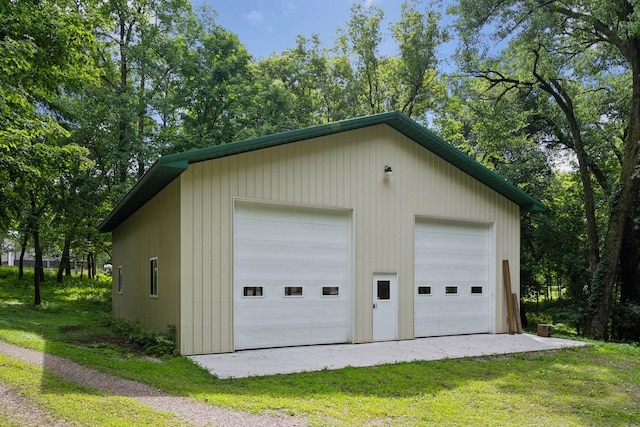 11599 Kramer Ave NW, Corinna Twp, MN 55302 - photo 51