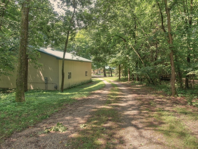 11599 Kramer Ave NW, Corinna Twp, MN 55302 - photo 52