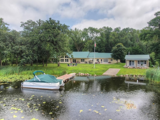 11599 Kramer Ave NW, Corinna Twp, MN 55302 - photo 54