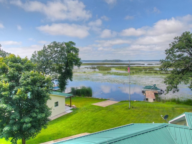11599 Kramer Ave NW, Corinna Twp, MN 55302 - photo 56